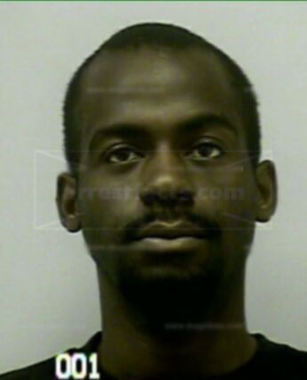 Erik Darnell Holloway