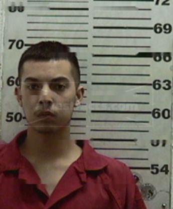 Sammy R Vasquez