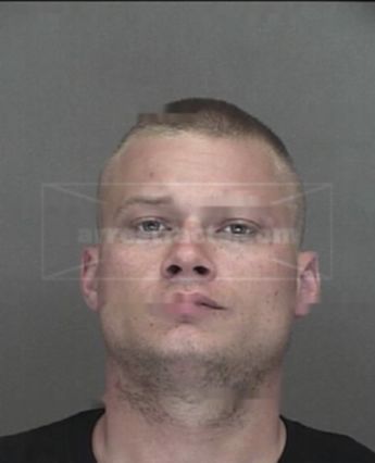 Ryan Richard Moreno