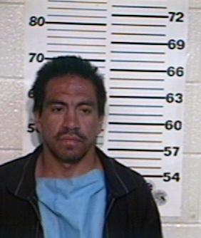 Eloy Lopez Villanueva
