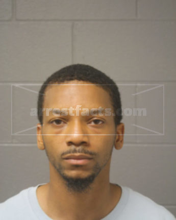 Lajuan J Hilson