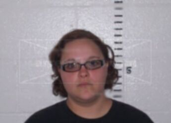 Amber Isbert