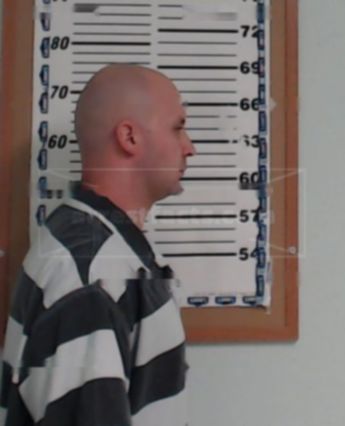 Miguel Valdez