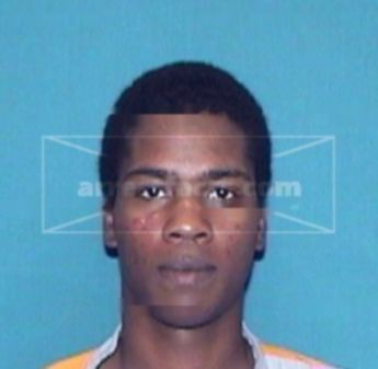 Gentry D. Saddler