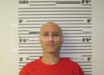 Allen Ray Eiskant