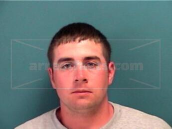 Ryan Thomas Olson