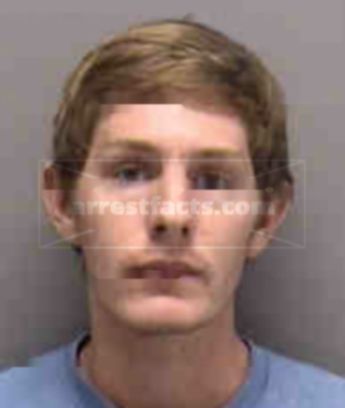Christopher Dean Johnson