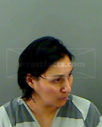 Maryland Rose Rueckert
