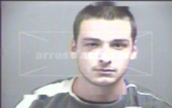 Timothy Craig Davis Jr.