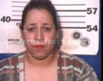 Sonia Leticia Ramirez