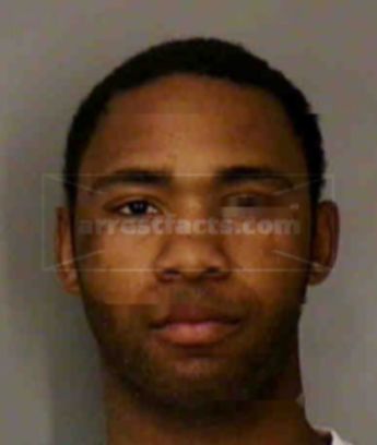 Jeff Elysee Cayo