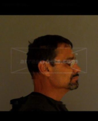 Martin Lee Salinas