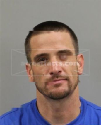 Wesley Thomas Kennedy