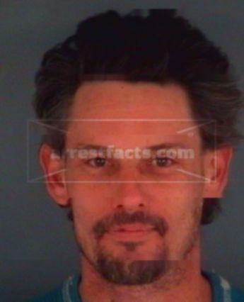 Charles Olen Mcmillan