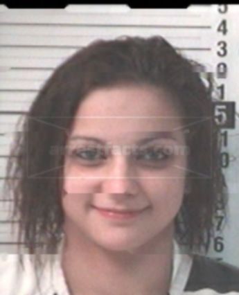 Laurel Anne Bello