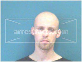 Justin Robert Lonnquist