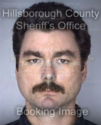 Matthew Christopher Cardon
