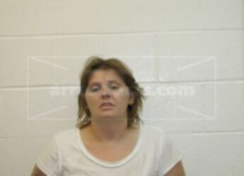 Jammi Deann Needham