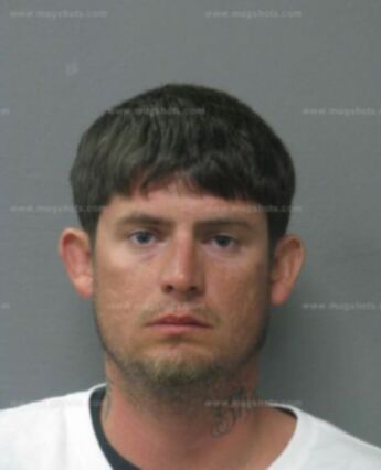 Scott Anthony Easterling