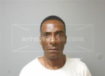 Elton J Fowler Jr
