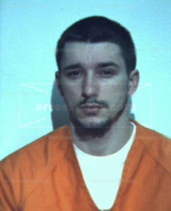 Derek Walters