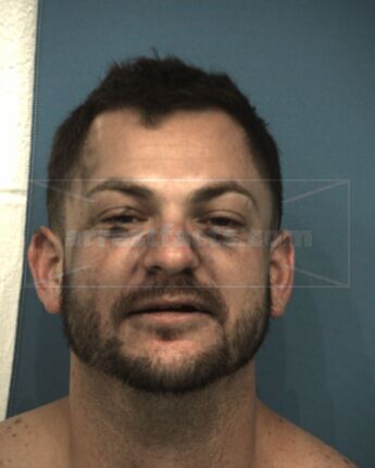 Edward Wade Hebert