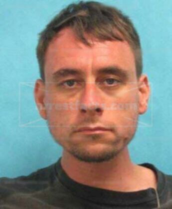 Matthew Christian Marshall