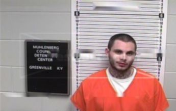 Nathan Allen Hisle
