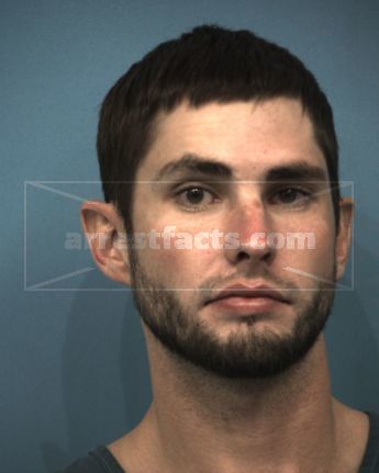 Logan Christopher Vance