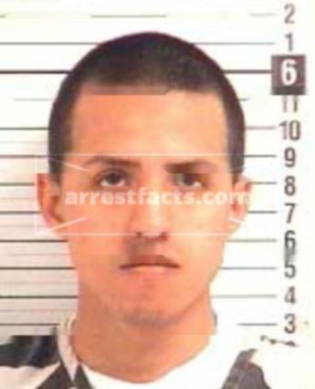 Juan Pablo Rodriguez