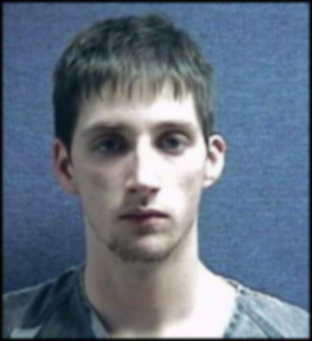 Emanuel Wayne Wright
