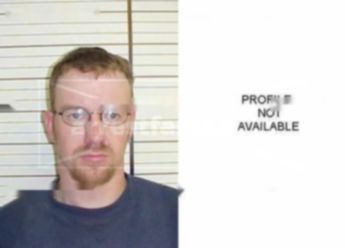 Shane J. Mccain
