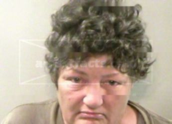 Elizabeth C Cody