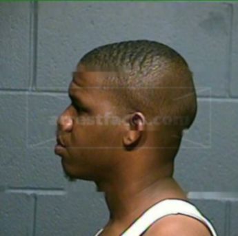 David Lynn Shelton
