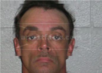 Michael Timothy Parris