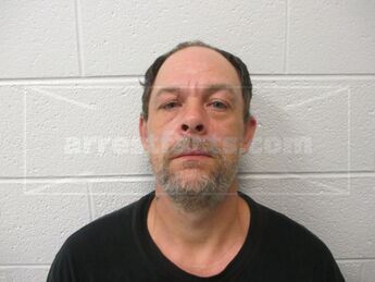 James Francis Braunschweiger