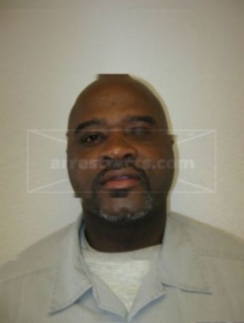 Donald E Freeman