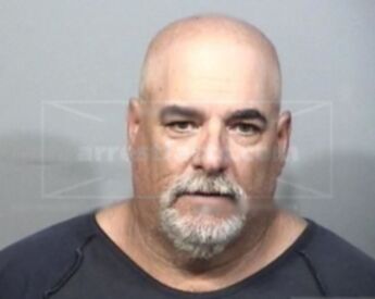Patsy Ralph Maresca