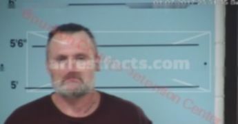Brian Keith Price