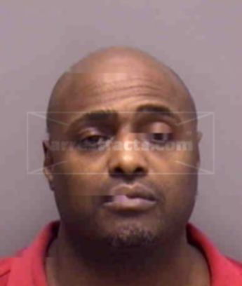 William Albert Kibble Jr