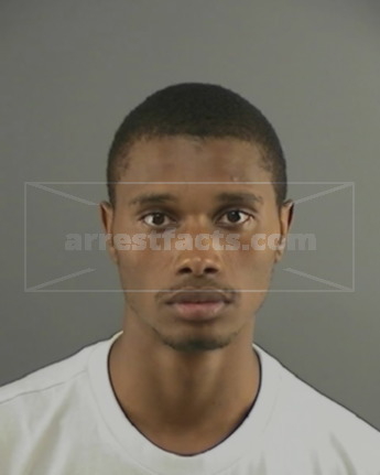 Kendrick M Laster