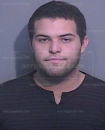 Whitson James Baez