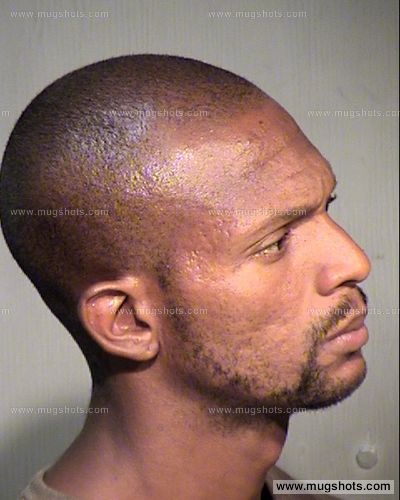 Donnell Hicks