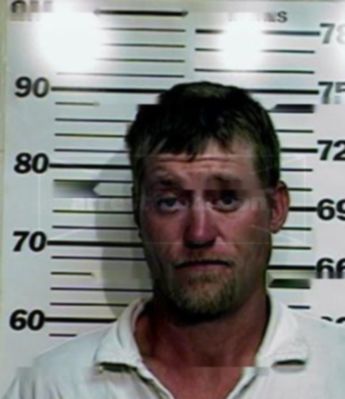 James Daniel Taylor
