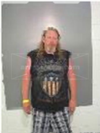 Rodney Allen Druschel
