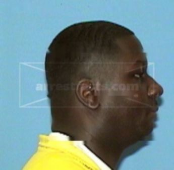 Ronald L Williams