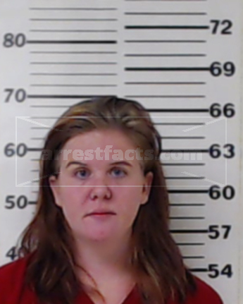 Elizabeth Leigh Lindsey