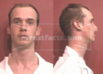 Richard Earl Burkhart