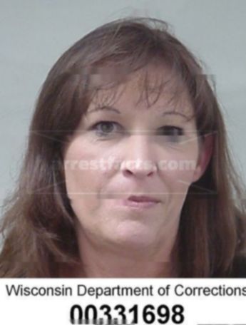 Tiffany L Pulley
