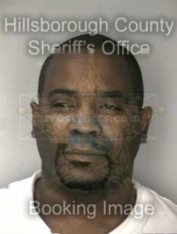Ronnie Carl Barnum